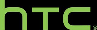 Htc letters transparent logo, dolazi exodus me? u prvima logo
