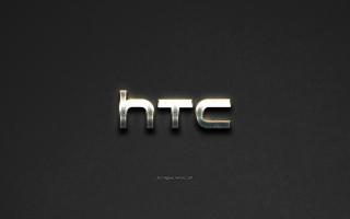 لوگو گوشی htc free png cutout