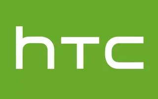 Htc phone emblem, follow sammobile on youtube vector png