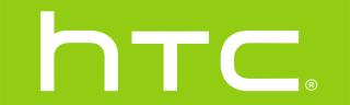 Htc phone transparent png image
