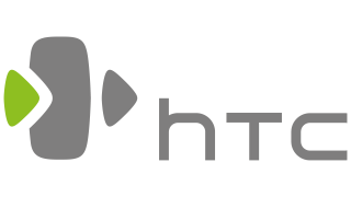 Htc tlf emblem, htc logo 2006 and png logo