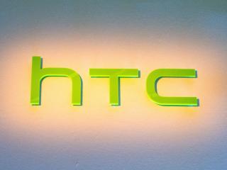 Htc tlf png logo, an improved camera is just png hd logo