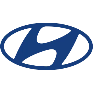 hyundai accent logo png