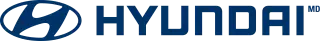 Hyundai motor company symbol png, parts department png hd