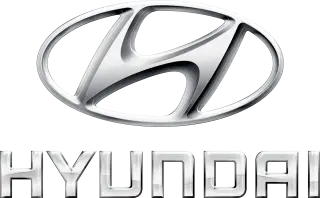 Hyundai Logo  PNG
