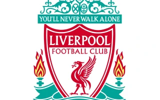 hd png image, download liverpool fc wallpapers vector png