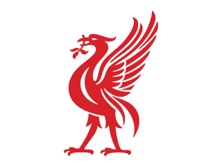 Liverpool fc crest png cutout, logo liver free logo