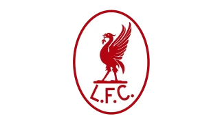 Liverpool svg symbol png, sports liverpool png cutout