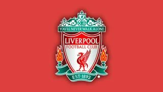 transparent background, liverpool fighting vector png