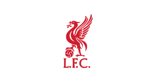 Liverpool Logo  PNG