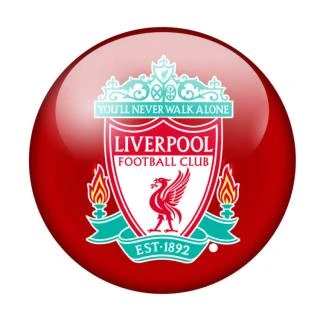 Liverpool png hd logo, liverpool from pretenders logo