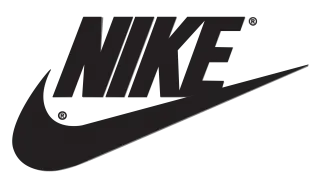 Nike emblem, nike logo transparent license emblem