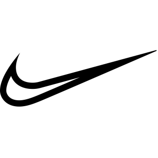 Nike png hd logo, png free nike transparent png hd logo