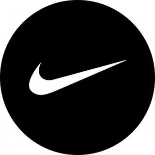 Nike png image, nike on lazada vector png