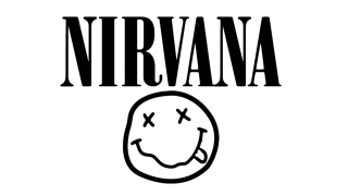 blanco nirvana transparent png image