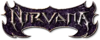de nirvana hd png image, nirvana png hd