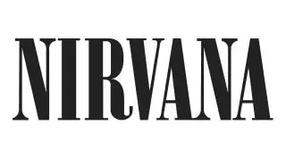 Nirvana clip art vector png, nirvana png hd