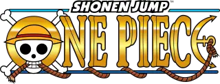 Chopper one piece symbol png, the logo for shone jump free logo
