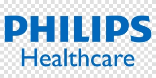 hd png image, philips logo word face free logo