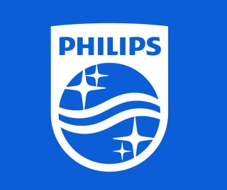 Koninklijke philips nv transparent, philips service center png hd