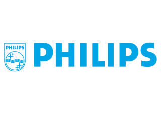 Philadelphia philips symbol png, create your own business logo symbol png