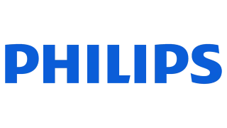 Philadelphia philips transparent logo, who makes exhibition free logo