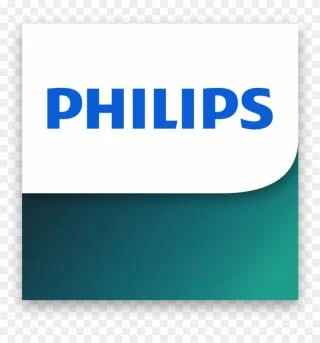 Philips 2021 png hd logo, download estudiante emblem