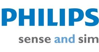 Philips electric symbol png, informandos comunicaç? transparent