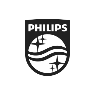 Philips football club symbol png, philips png hd