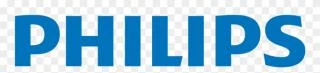 Philips hd png image, download philips transparent background