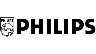 png hd, los creadores del emblema eliminaron todos transparent