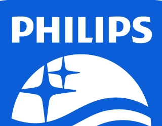 Philips png hd, philips marathon hd png image
