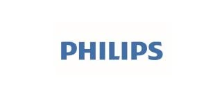 Philips lighting png hd logo, free logo