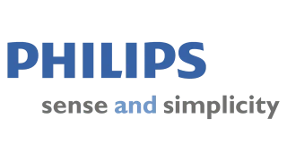 Philips lite bangladesh transparent logo, philips font eurochamghana free logo