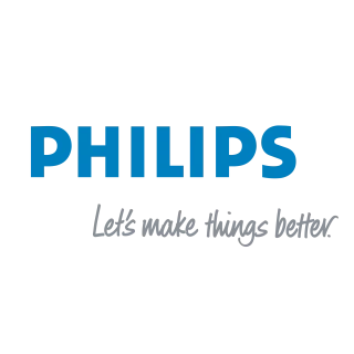 Philips Logo  PNG