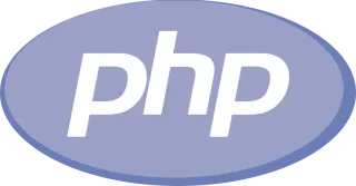 Php logo hd png image