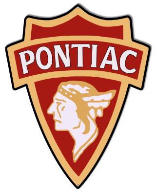 Harley davidson png hd logo, pontiac laser png hd logo