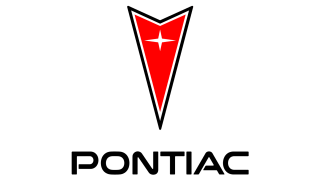 png hd, pontiac logoflat png transparent logo