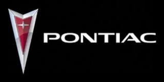 Pontiac design for action free logo, transparent logo