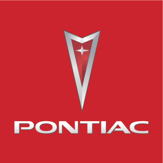Pontiac designed for action png png hd