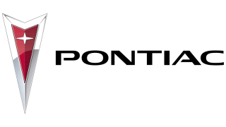 Pontiac designed for action symbol png, pontiac symbol png image