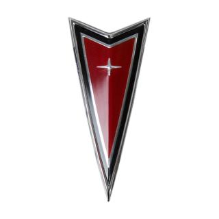 Pontiac emblem (automobile) hd png image, 1977 81 new pontiac png hd