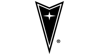 Pontiac emblem, pontiac logo et emblem