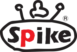 hd png image, file spike transparent background