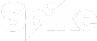 Lag spike symbol png, spike logo free png hd logo