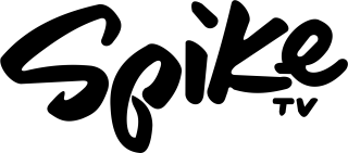 Lag spike transparent logo, spike tv logo png png hd logo