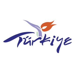 Trükiye logo png transparent