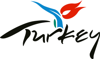 Turkey Logo  PNG