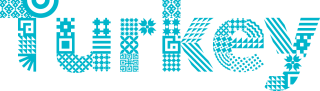 tourism turkey symbol png, turkey discover vector png