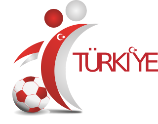 Turkey football team symbol png, turkey national team transparent